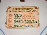 03_2004-1014-1939-51A-EM.jpg